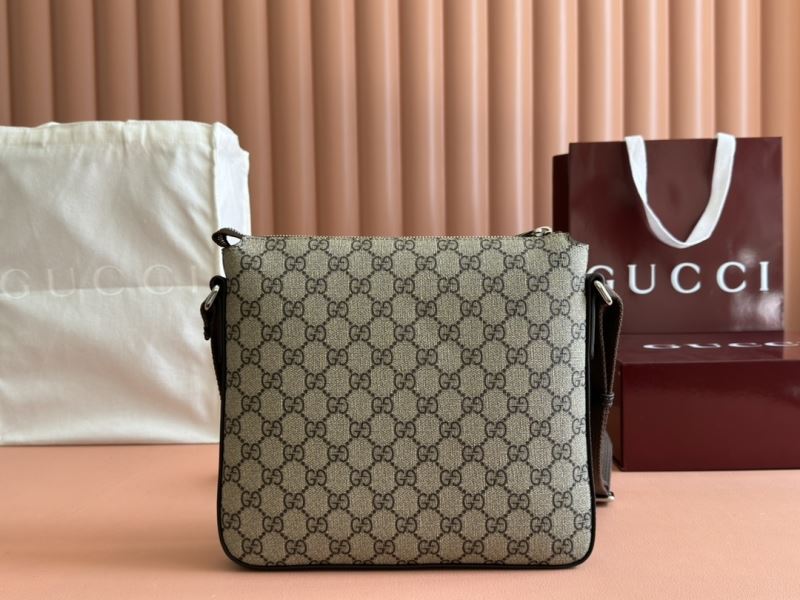 Gucci Satchel Bags